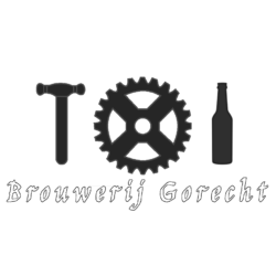 Brouwerij Gorecht